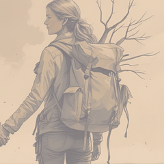 Collection image for: Woman's PreLoved