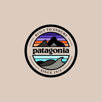 Patagonia