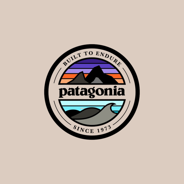 Patagonia