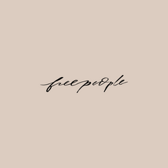 Collection image for: Free People