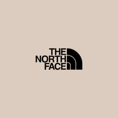 Collection image for: The North Face