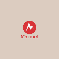 Collection image for: Marmot