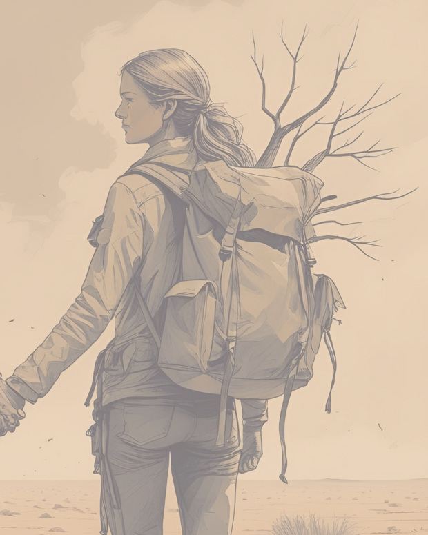 Banner image for: 