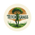 Footer image