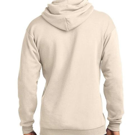 Plague Doctor Graphic Hoodie Gothic Alt Steampunk Pullover Unisex Sweatshirt