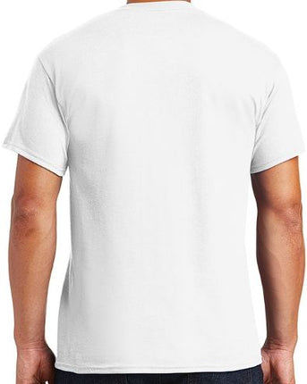 Natural Intelligence Mushroom Tshirt Soft